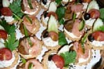 Catering Gdańsk