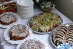 Catering Gdańsk