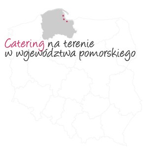 Catering Bon Appetit
