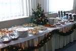 Catering Gdańsk