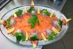 Catering Gdańsk
