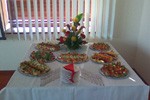 Catering Gdańsk
