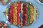 Catering Gdańsk