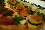 Catering Gdańsk