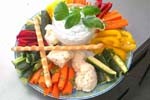 Catering Gdańsk