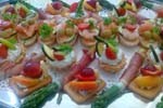 Catering Gdańsk