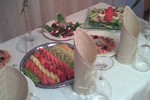 Catering Gdańsk