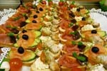 Catering Gdańsk