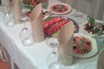 Catering Gdańsk