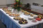 Catering Gdańsk
