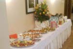 Catering Gdańsk