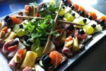 Catering Gdańsk