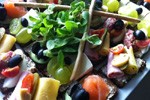 Catering Gdańsk