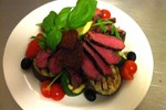 Catering Gdańsk