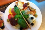Catering Gdańsk
