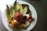 Catering Gdańsk