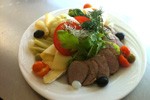 Catering Gdańsk