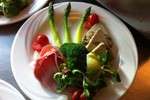 Catering Gdańsk
