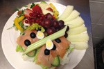 Catering Gdańsk