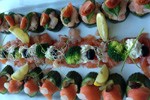 Catering Gdańsk