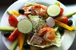 Catering Gdańsk