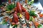 Catering Gdańsk
