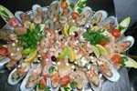 Catering Gdańsk
