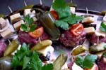 Catering Gdańsk