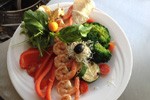 Catering Gdańsk