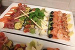 Catering Gdańsk