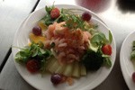 Catering Gdańsk
