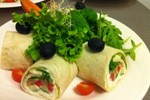 Catering Gdańsk