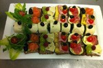 Catering Gdańsk