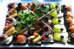 Catering Gdańsk