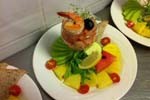 Catering Gdańsk