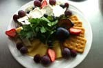 Catering Gdańsk