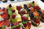 Catering Gdańsk