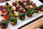 Catering Gdańsk