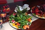 Catering Gdańsk