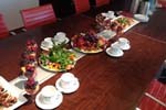 Catering Gdańsk