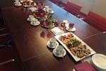 Catering Gdańsk
