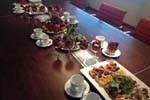 Catering Gdańsk