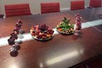 Catering Gdańsk