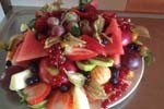 Catering Gdańsk