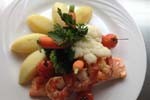 Catering Gdańsk