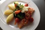 Catering Gdańsk