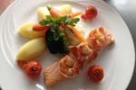 Catering Gdańsk