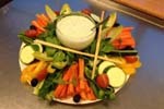Catering Gdańsk