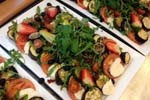 Catering Gdańsk
