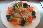 Catering Gdańsk